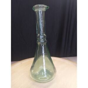 Glass Beaker